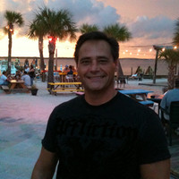 VT Group Integrated Solutions Employee Martin Moser's profile photo
