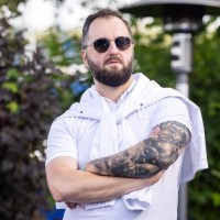 Leonid Demidov Email