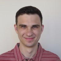 Blast Cleaning Technologies, Inc. Employee Matthew Rakowski's profile photo