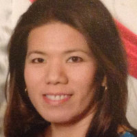 EFW Employee Jennifer Tran's profile photo