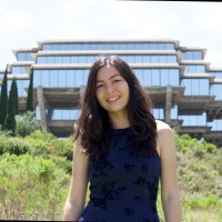 City of Camarillo Government Employee Melissa Beebe's profile photo