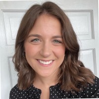 Good Shepherd Catholic School Employee Mary Barris's profile photo