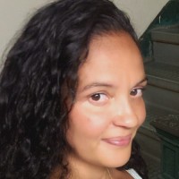 Gen II Fund Services, LLC Employee Taina Rivera's profile photo