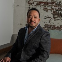 Gil Gadia's profile photo