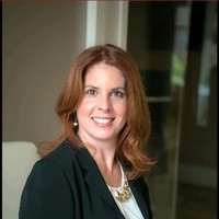 Maggie O. Email & Phone Number