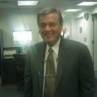 Firecom Inc Employee Howard Kogen's profile photo
