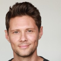 Omnia Architectural Employee Kavan Reece's profile photo