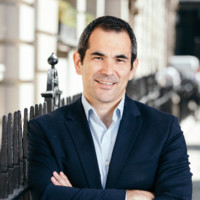 Littlefish Employee Leon Keller's profile photo