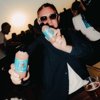 YEET Employee Paul Mann's profile photo