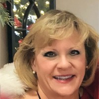 Annette Pomerenke Email & Phone Number
