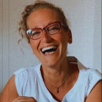 A.D. COMPOUND S.P.A. Employee Paola Cupo's profile photo