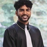 Brandon Brijlall Email & Phone Number