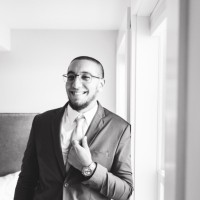 Pio Employee Zachary Dunn's profile photo