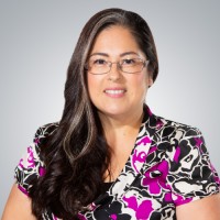 Office of Councilmember Imelda Padilla City of Los Angeles, Council District Six Employee Lorena Bernal's profile photo