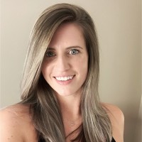 Nicole Thompson Email & Phone Number