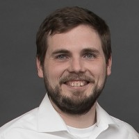 Christoph Lux-Andro's profile photo