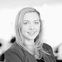 Friends First Employee Yvonne Kiernan's profile photo