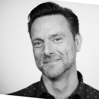 Martin Winther Email & Phone Number