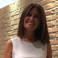 Leolandia Employee Stefania Morgandi's profile photo