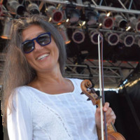 Olga Pomolova Email & Phone Number