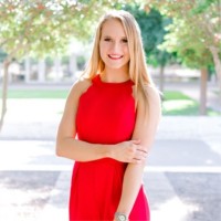 Emily Neal's profile photo