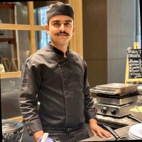 Shivang Sharma Email