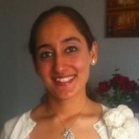 Dexus Employee Razveen Kohli's profile photo