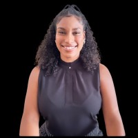 The School District of Philadelphia Employee Amanda K. Soto's profile photo