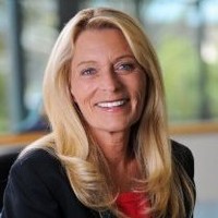 Anderson Employee Cathy Vlad's profile photo