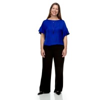 NC4K Employee Mandy Powell's profile photo