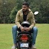 ASK MULTI SOLUTIONS Employee Nikil K's profile photo