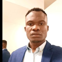 Lokolanza Mavula Email