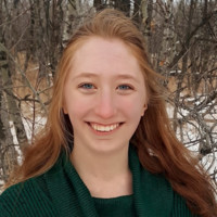 Maud Borup Employee Kathleen Rydberg's profile photo