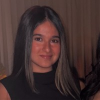 Stephanie David Email