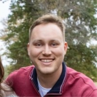 Bradley Reynolds Email