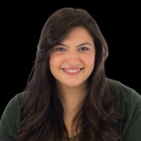 Areej Bazzari Email & Phone Number