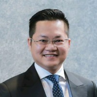 Loc Nguyen
