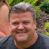 NanoFlex Power Corporation Employee Kevin Dotson's profile photo