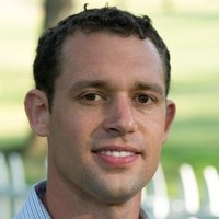Brian Patterson Email & Phone Number