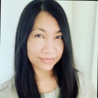 Day One Interactive Employee Kamalina Evans's profile photo