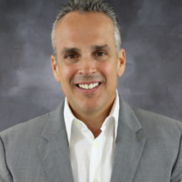 American Bancshares Mortgage Employee John Anthony Cosculluela's profile photo