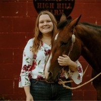 Ariel Urczyk Email & Phone Number