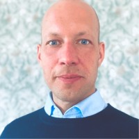 Tobias Thelberg Email