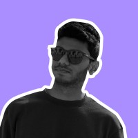 Loopcraft Employee Mohamed Hussain's profile photo