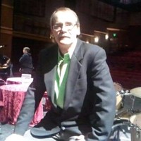 Patrick O'Hern Email
