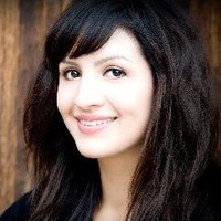 Network Systems Corp Employee Pamela Cavel's profile photo