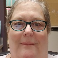 Providence Health & Services - Providence Medical Research Center Employee Joy Durham's profile photo