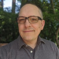 KOMO TV Employee Ryan Severn's profile photo
