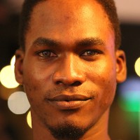 Bumpa Employee Teejay Opayele's profile photo