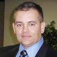 Mike Hesler Email & Phone Number